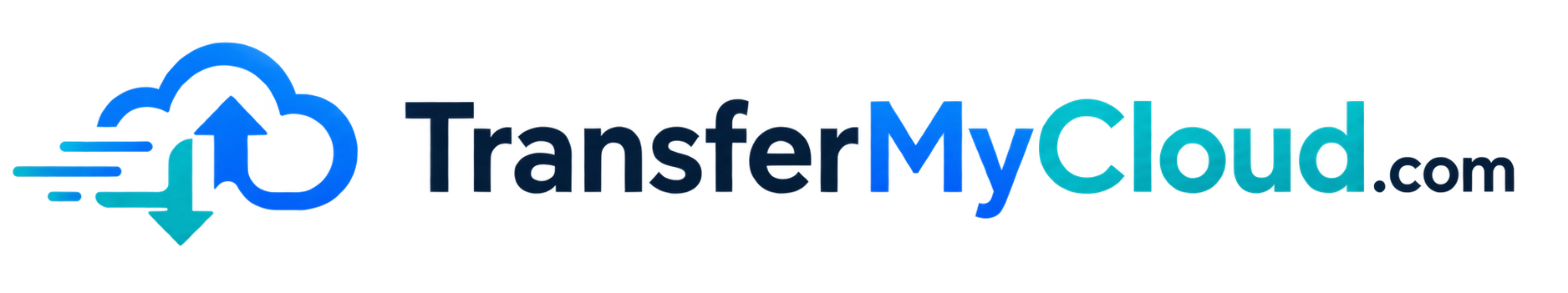 TransferMyCloud